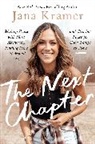 Jana Kramer - The Next Chapter