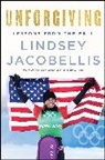 Lindsey Jacobellis - Unforgiving