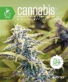 Kevin Oliver - Cannabis