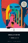 Hermann Hesse, David Horrocks, Marlon James - Steppenwolf