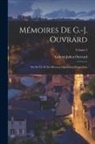 Gabriel-Julien Ouvrard - Mémoires De G.-J. Ouvrard: Sur Sa Vie Et Ses Diverses Opérations Financières; Volume 3