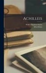 Alfred Klotz, Publius Papinius Statius - Achilleis