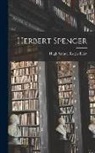 Elliot Hugh Samuel Roger - Herbert Spencer