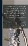 John Lewis, J. G. Sutherland - Statutes and Statutory Construction, Including a Discussion of Legislative Powers, Constitutional Regulations Relative to the Forms of Legislation and