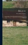 Néstor Rubio Alpuche - Belice: Apuntes historicos y colección de tratados internacionales relativos