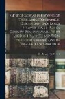 Chalkley J. Hambleton - Geneological [!] Record of the Hambleton Family, Descendants of James Hambleton of Bucks County, Pennsylvania, who Died in 1751. With Mention of Other