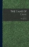 William Park - The Game of Golf