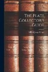 Wilfred Joseph Cripps - The Plate Collector's Guide
