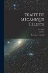 François Tisserand - Traité De Mécanique Céleste; Volume 4