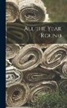 Anonymous - All the Year Round