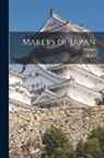 J. Morris - Makers of Japan