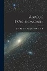 Joseph Jérôme Français Le De Lalande - Abrégé D'Astronomie