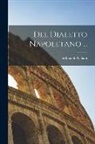 Ferdinando Galiani - Del Dialetto Napoletano