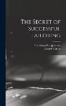 Edward Watkins, The Morse-Broughton Co - The Secret of Successful Tailoring