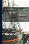 Bill Nye - Bill Nye's History of the United States