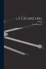 René Descartes - La géométrie