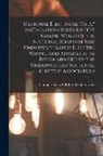 National Board Of Fire Underwriters - "National Electrical Code" Installation Rules (except Marine Work) of the National Board of Fire Underwriters for Electric Wiring and Apparatus, as Re