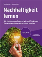 Armin Neises, Laurin Neises - Nachhaltigkeit lernen