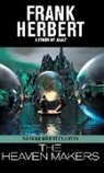 Frank Herbert - The Heaven Makers