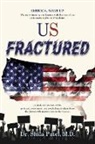 Shila Patel MD - US Fractured