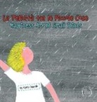 Maria Cappello - La Felicità tra le Piccole Cose