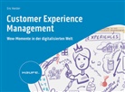 Eric Horster - Customer Experience Management