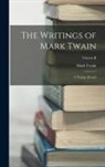 Mark Twain - The Writings of Mark Twain: A Tramp Abroad; Volume II