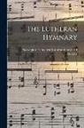 Norwegian Evangelical Lutheran Church - The Lutheran Hymnary