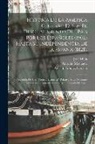 Antonio Machado, José Milla, Agustín Gómez Carrillo - Historia De La America Central, Desde El Descubrimiento Del País Por Los Españoles (1502) Hasta Su Independencia De La España (1821).: Precedida De Un
