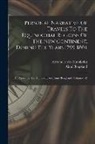 Aimé Bonpland, Alexander Von Humboldt - Personal Narrative Of Travels To The Equinoctial Regions Of The New Continent, During The Years 1799-1804: By Atexander De Humboldt, And Aimé Bonpland