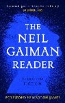 Neil Gaiman - The Neil Gaiman Reader