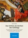 Marion Müller - Das Schloss als Zeichen des Aufstiegs