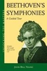 John Bell Young - Beethoven's Symphonies