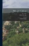 P. -J Stahl, Marko Vovchok - Maroussia: A Maid Of Ukraine