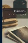 Scientifique E. Société Archéologique - Bulletin