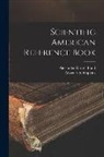 Alexander Russell Bond, Albert Allis Hopkins - Scientific American Reference Book