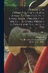 Caroline Amelia Smith De Windt, Abigail Adams Smith, Irving Stone - Journal and Correspondence of Miss Adams, Daughter of John Adams, Second President of the United States. Written in France and England, in 1785; Volum