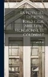 Charles Baltet - La Pepiniere, Freitiere, Forestirer, Arbustive, Vigneronne Et Coloniale