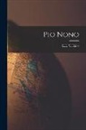 Ee Y. Hales - Pio Nono