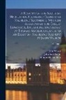 John Scott Keltie, Thomas Maclauchlan, John Wilson - A History of the Scottish Highlands, Highland Clans and Highland Regiments, With an Account of the Gaelic Language, Literature and Music by Thomas Mac