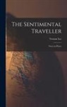 Vernon Lee - The Sentimental Traveller: Notes on Places
