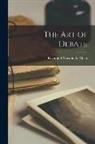 Raymond Macdonald Alden - The Art of Debate
