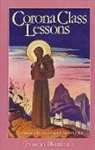 Elizabeth Clare Prophet - Corona Class Lessons