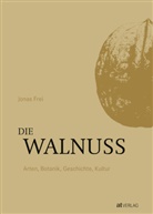 Jonas Frei, Jonas Frei - Die Walnuss