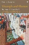 Jonathan Sumption, Sumption Jonathan - The Hundred Years War Vol. 5