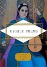 Aziz Isa Elkun - Uyghur Poems