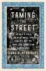 Diana B Henriques, Diana B. Henriques - Taming the Street