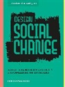 Lesley-Ann Noel, Stanford d.school - Design Social Change