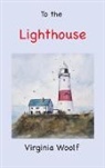Virginia Woolf - To the Lighthouse