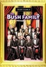 Michael Frizell - First Family
